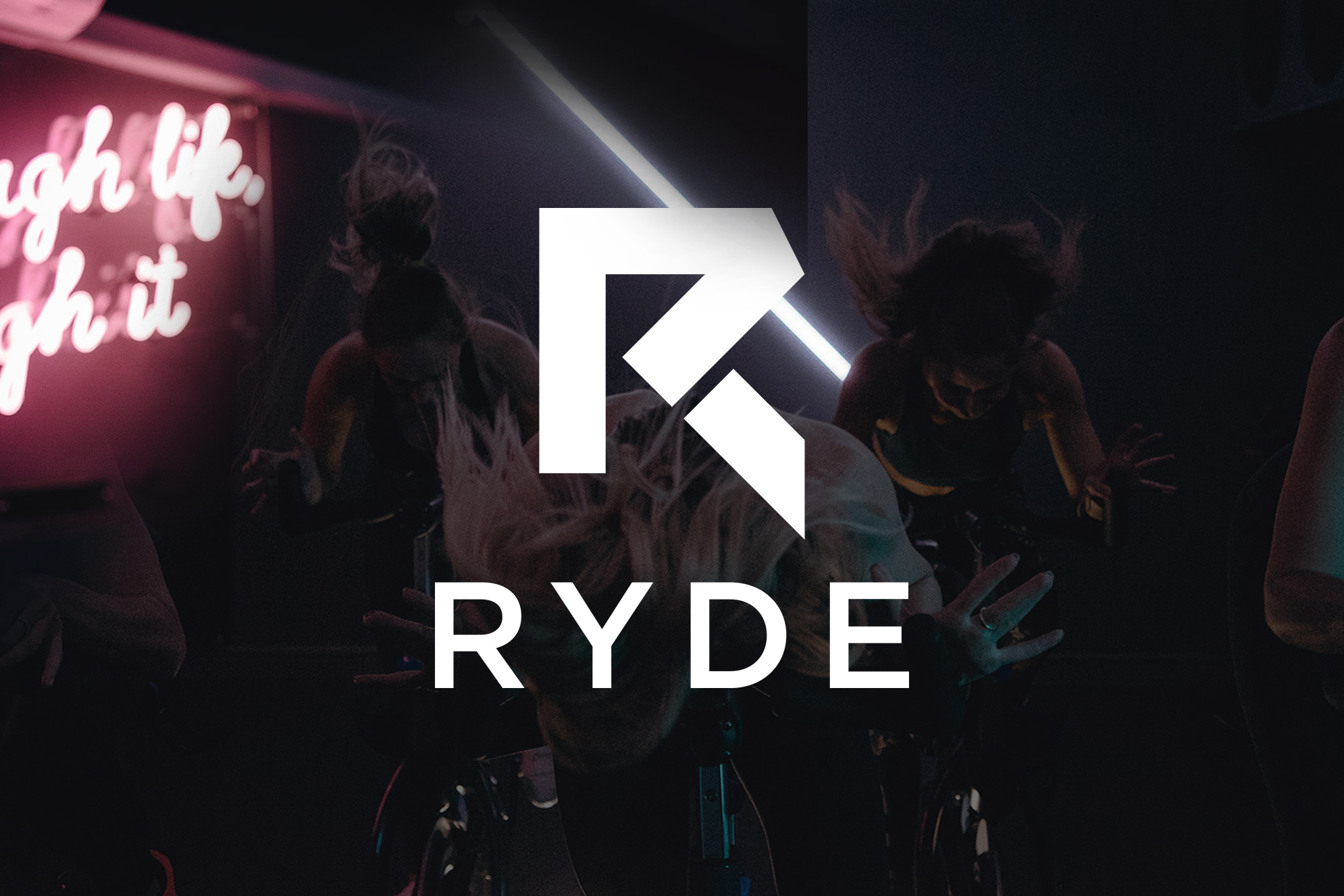 liverpool fitness studio
