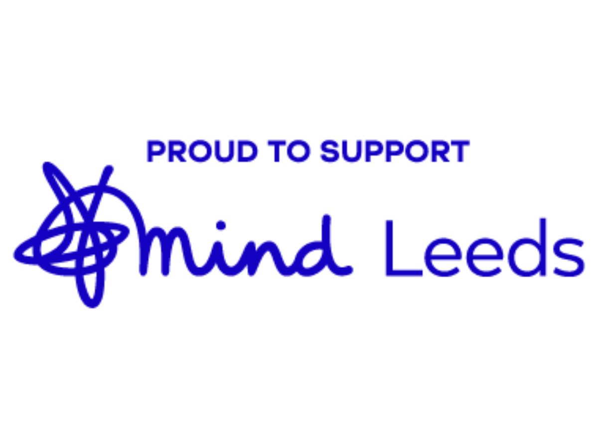 Untitled design (34) Mind Charity Logo