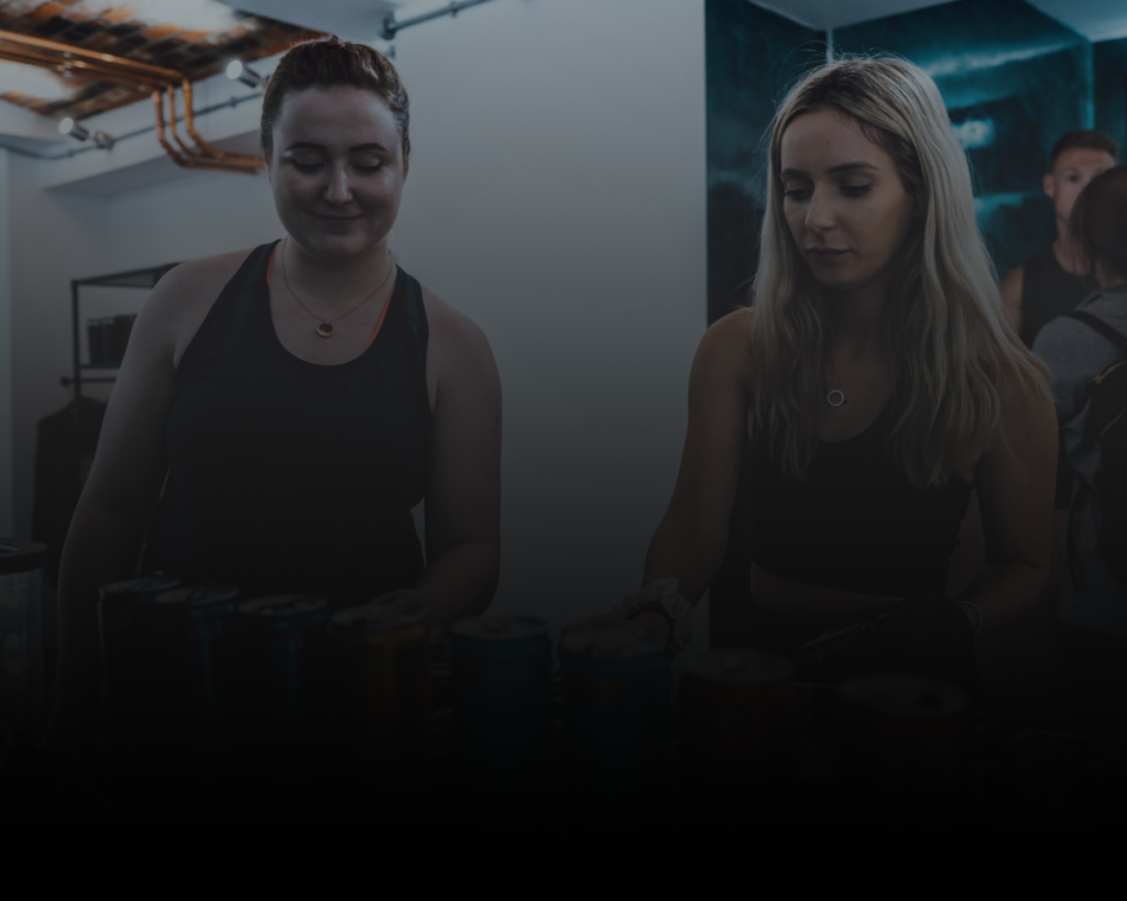 Ryde Events Ryde Events