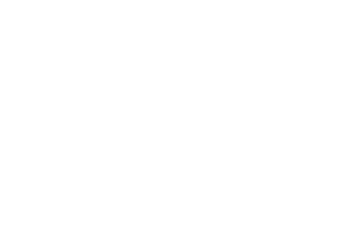 ryde_white_symbol_logo ryde_white_symbol_logo