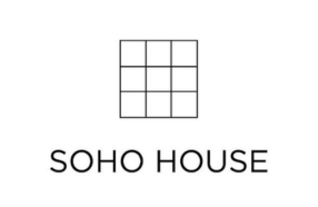 Soho House Logo