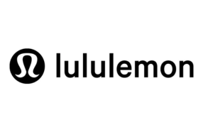 Lululemon Logo