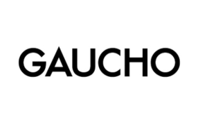Gaucho Logo