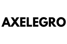 Axelegro Logo