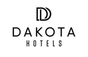 Ryde Partner Logos